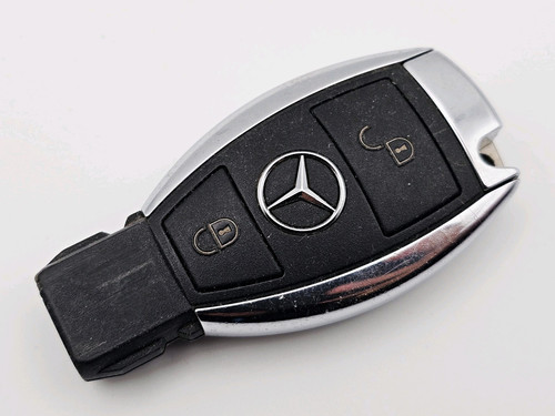 Mercedes benz clk c - mercedes, e