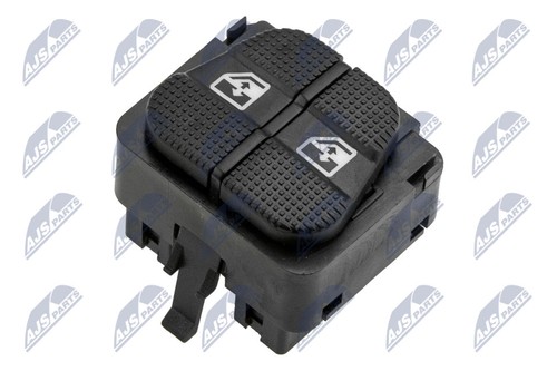 Nty ews 151 - ews-vw-151, window