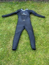 Aqua sphere Triathlon Wetsuit