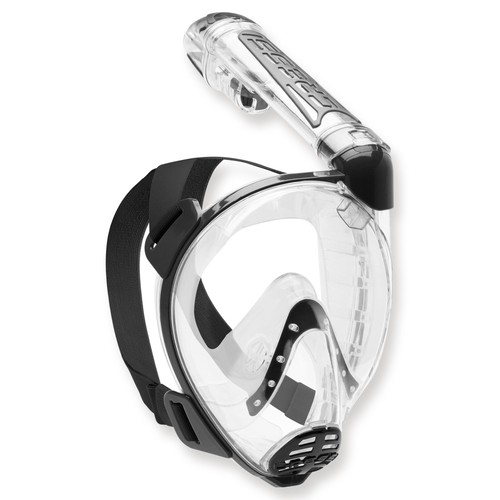Cressi duke - duke,