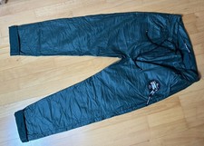 Made in Italy by Tredy Hose