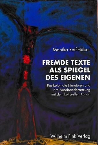 Fremde texte als - fremde,
