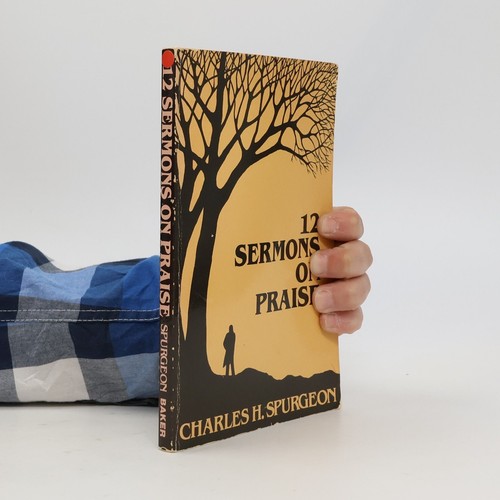 Sermons praise - sermons, praise 
