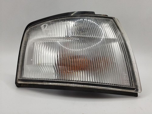Mazda demio blinker - demio,