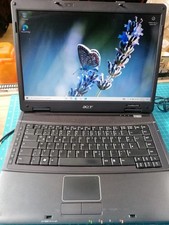 Notebook acer travelmate 5730 - acer,