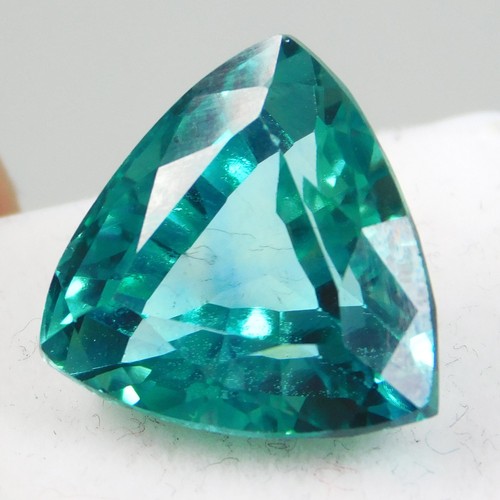 Natürlicher paraiba - 13,30,