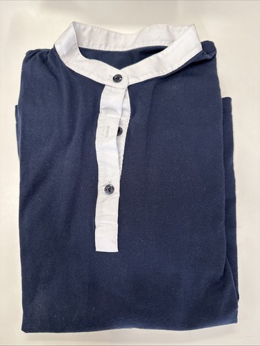 Lufthansa first class pyjama - first,