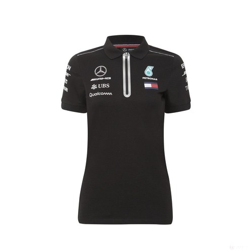 2018 schwarz mercedes damen - 2018,,