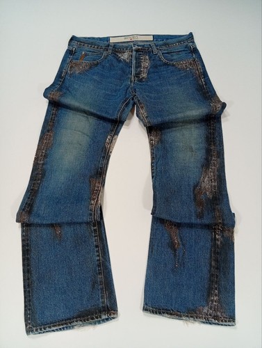 Kohzo japanese selvedge - kohzo,