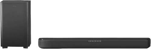 Philips tab5309 - philips, tab5309/10