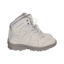 Donnay, Schnürstiefel