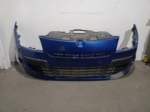 620220035r 5915869 stoßstange - 620220035r,