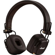 Marshall Major V On-Ear