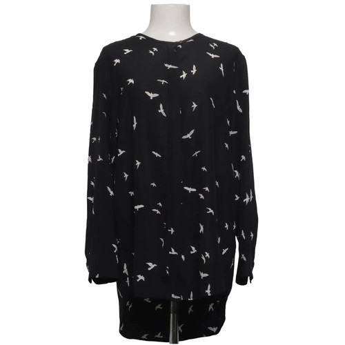 Equipment femme bluse - equipment,