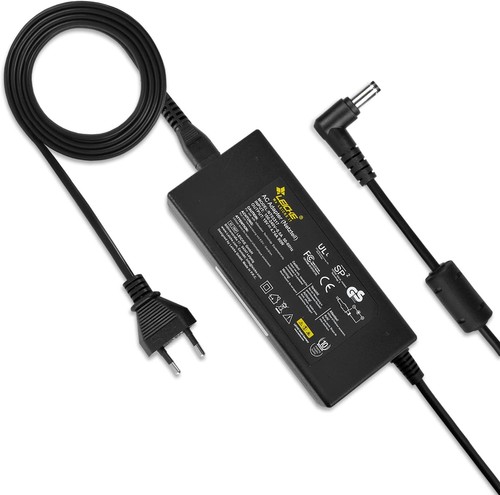 19v 74a 90w notebook laptop - 19v, 4,74a