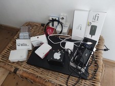 Raspberry PI5 / 8GB - High End