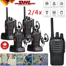 Tlg baofeng 88e 5w - baofeng, bf-88e