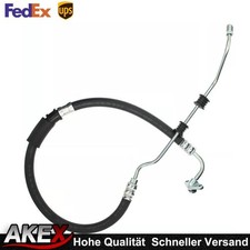 53713SKNG02 Power Steering