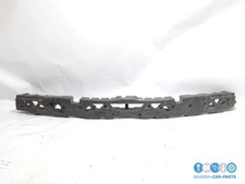 Original BMW  F10 F11  Stossabsorber Pralldämpfer oben 7200707