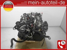 Mercedes w212 s212 w164 w221 - mercedes,