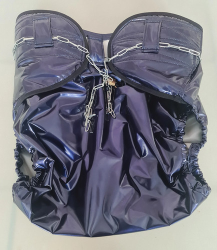 Windelhose adult baby - windelhose,