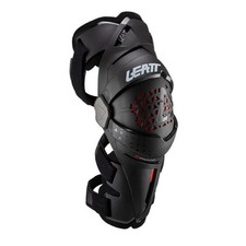 Leatt Kids Knieorthese Z-Frame