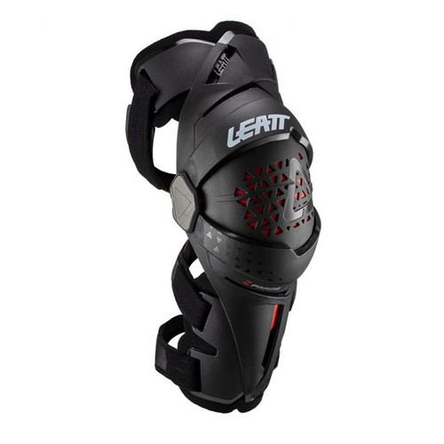 Leatt kids knieorthese frame - leatt, z-frame
