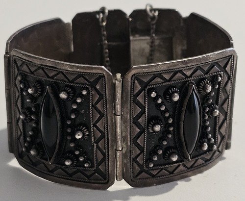 Armband manschette mexiko - armband,
