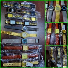 ✅️▀▄▀✳️ Uhren