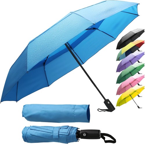 Zeno regenschirm taschenschirm - zeno,