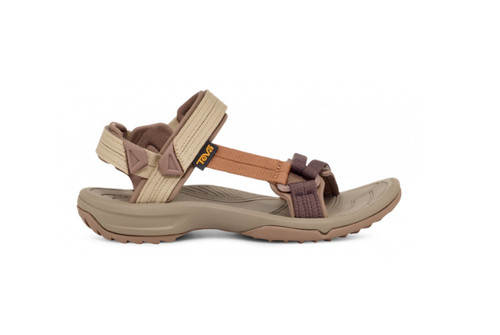 Teva terra lite - teva,