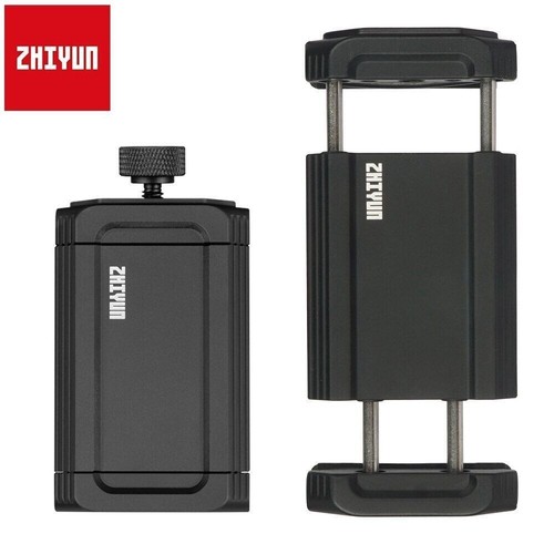 Zhiyun br157 handyhalterung - zhiyun,