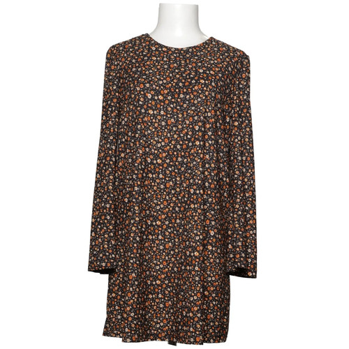 Mango basics kleid größe - mango, kleid,