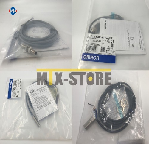 1pcs brand new - 1pcs,