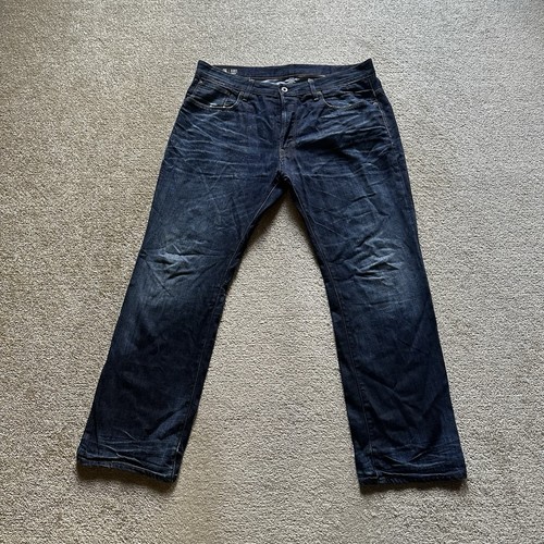 Star raw herren - raw,