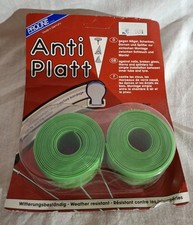 ProLine Anti Platt Fahrrad