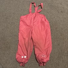 Matschhose Kinder Gr. 98 - 104 Kid