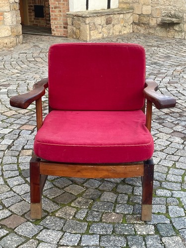 1124 sessel salonsessel - 8/15/1124,