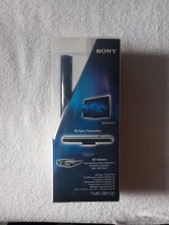 Sony tmr br100 sync - tmr-br100,