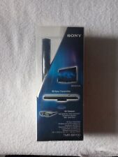 Sony TMR-BR100 3D Sync