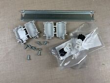 STRIEBEL & JOHN ZE325 RJ45-Buchse Kunststoff SK2 01469774 132527