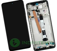 Für Xiaomi Poco X3 Display