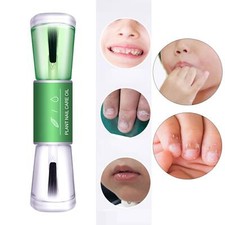 No Bite Nail Polish Pen Stop