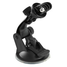 Saugnapf Halterung Motorrad