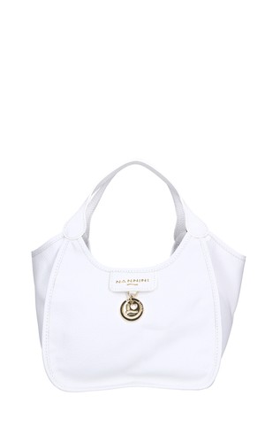 241002 handtasche nannini - handtasche,