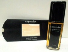 EXPRESSION JACQUES FATH 100ML