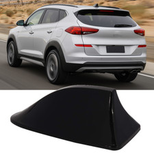Auto Shark Antenne Dachantenne