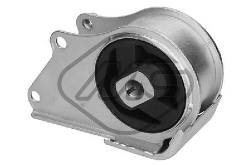 Metalcaucho 00837 lagerung - 00837,