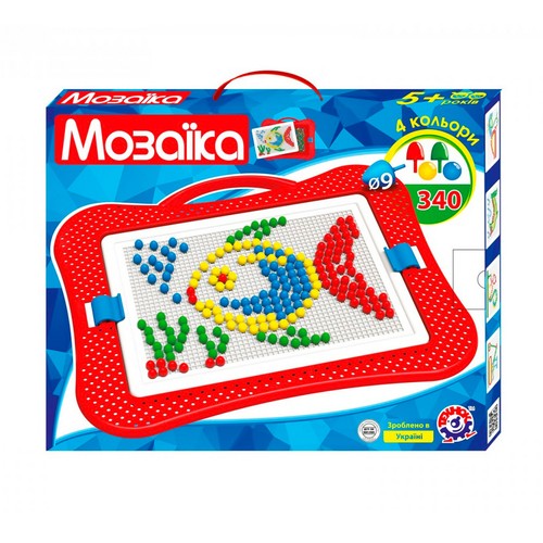 Mosaik spiel für - mosaik-spiel,