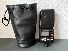 Nikon Speedlight SB-600